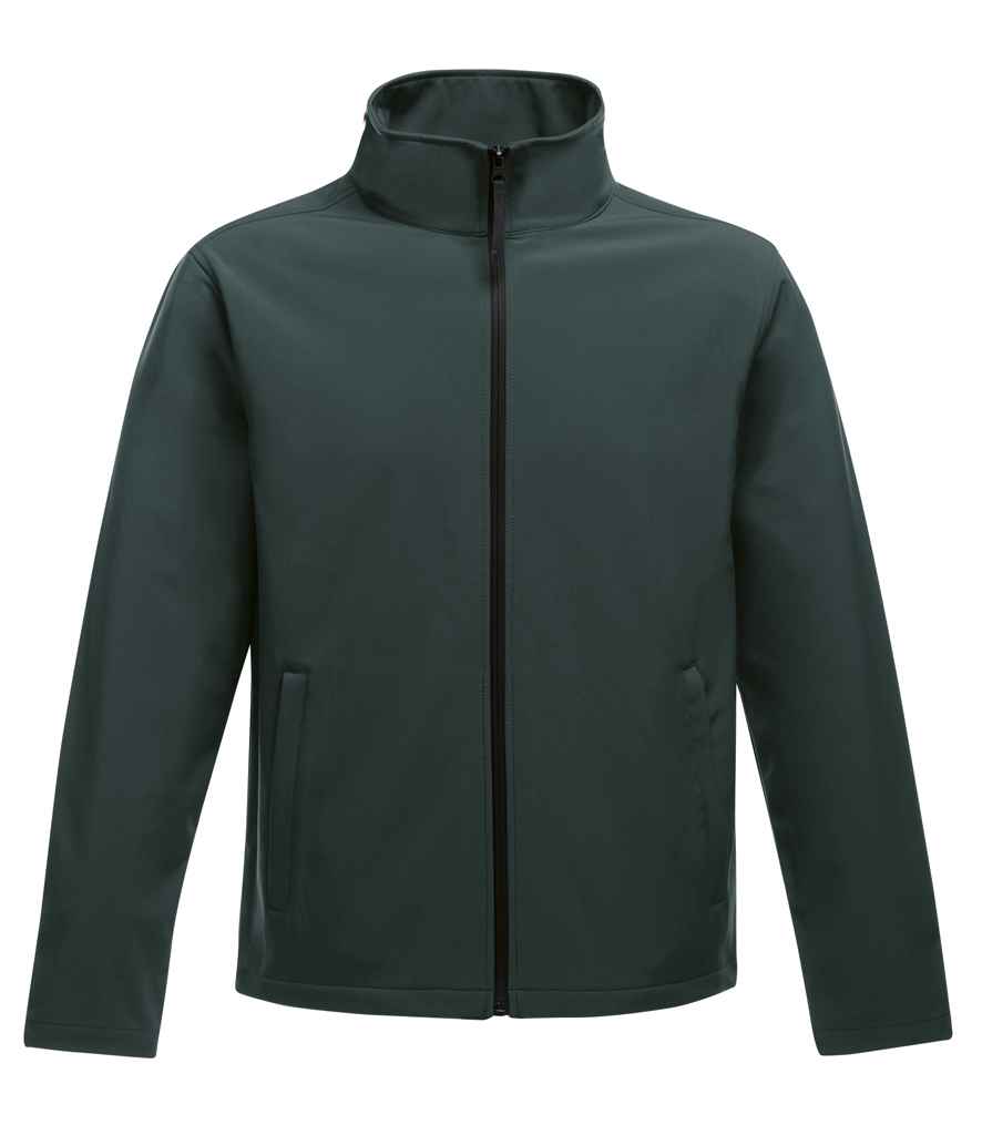 Regatta Ablaze Softshell