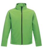 Regatta Ablaze Softshell