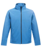 Regatta Ablaze Softshell