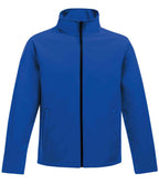 Regatta Ablaze Softshell