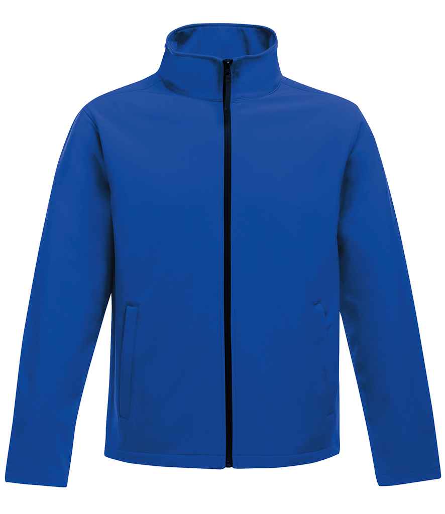 Regatta Ablaze Softshell
