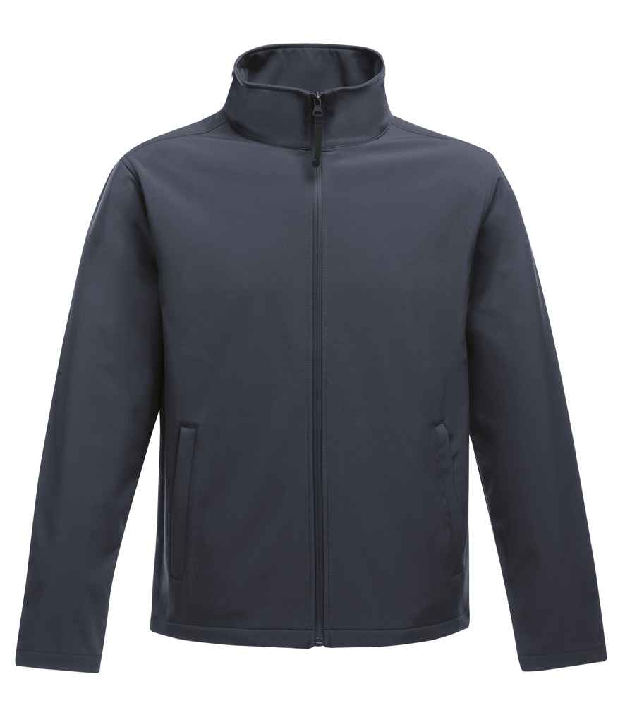 Regatta Ablaze Softshell