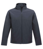 Regatta Ablaze Softshell