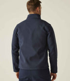RG627 Navy/Navy Model