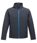 Regatta Ablaze Softshell