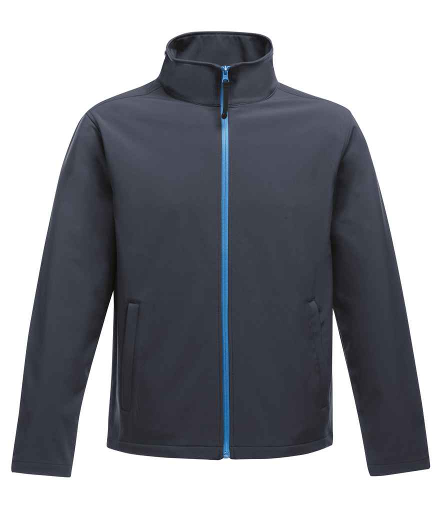 Regatta Ablaze Softshell