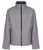 Regatta Ablaze Softshell