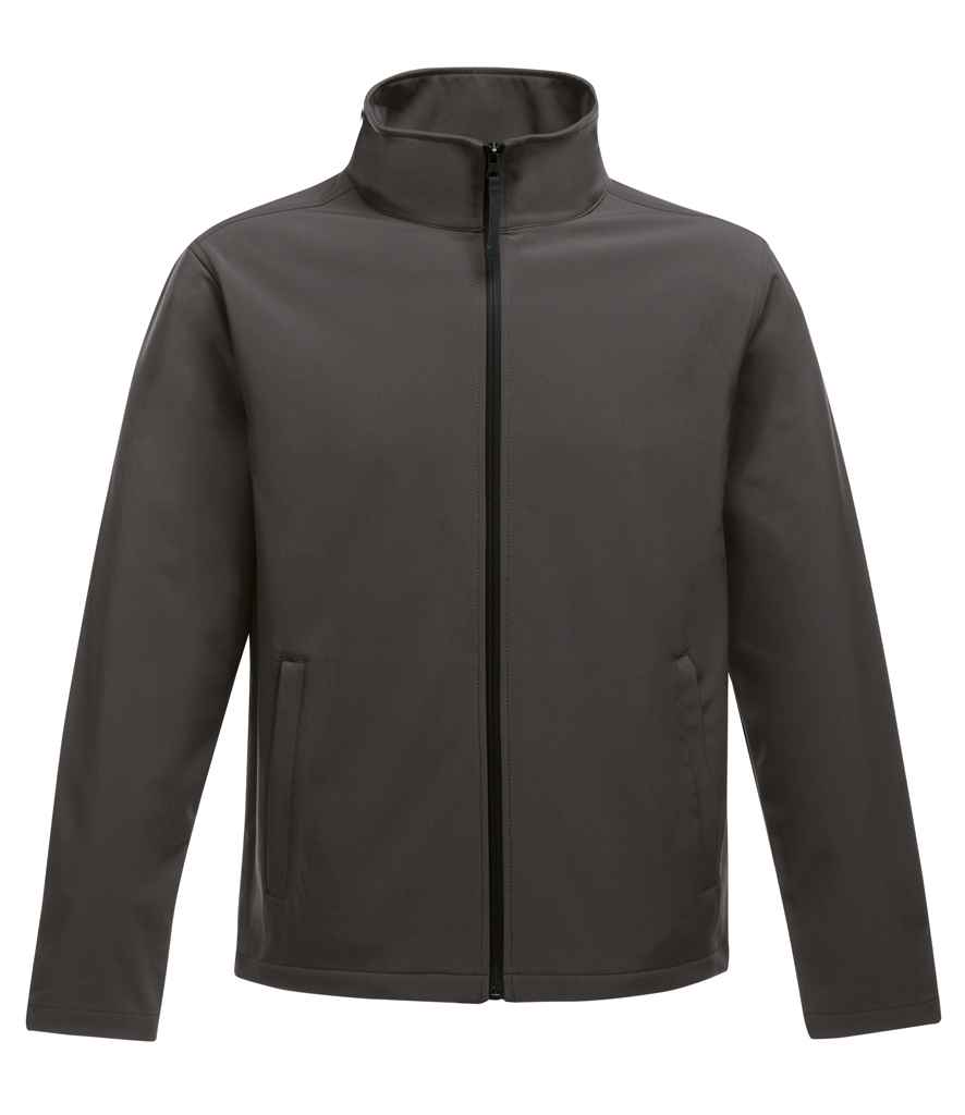 Regatta Ablaze Softshell