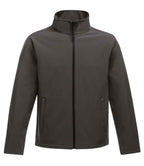 Regatta Ablaze Softshell