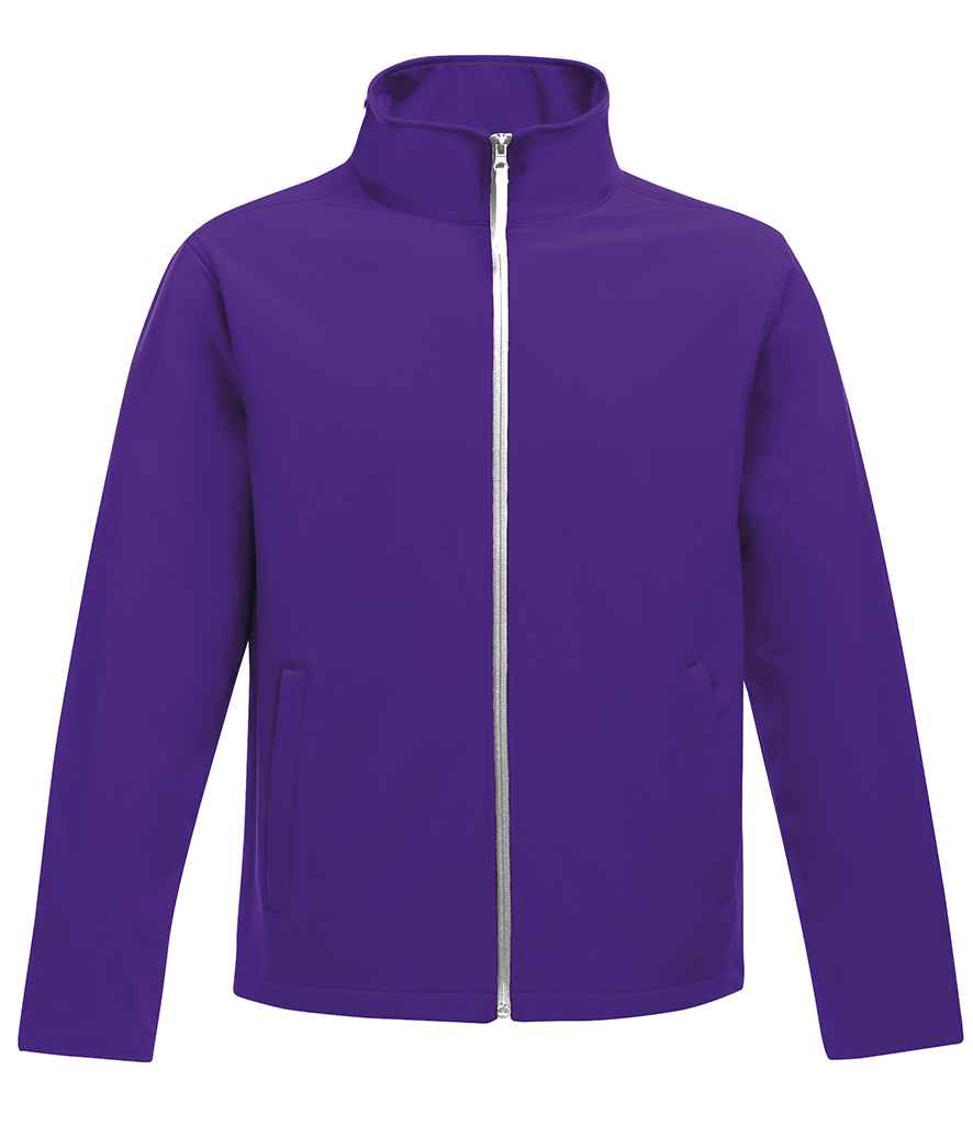 Regatta Ablaze Softshell