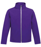 Regatta Ablaze Softshell