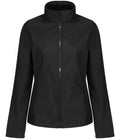 Regatta Lds Ablaze Softshell
