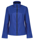 Regatta Lds Ablaze Softshell