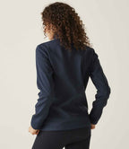 RG628 Navy/Navy Model
