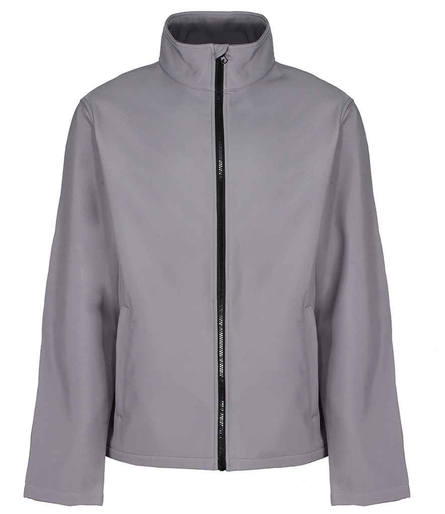 Regatta Lds Ablaze Softshell