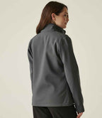 RG628 Seal Grey/Black Model