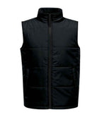 Regatta Access Bodywarmer