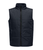 Regatta Access Bodywarmer