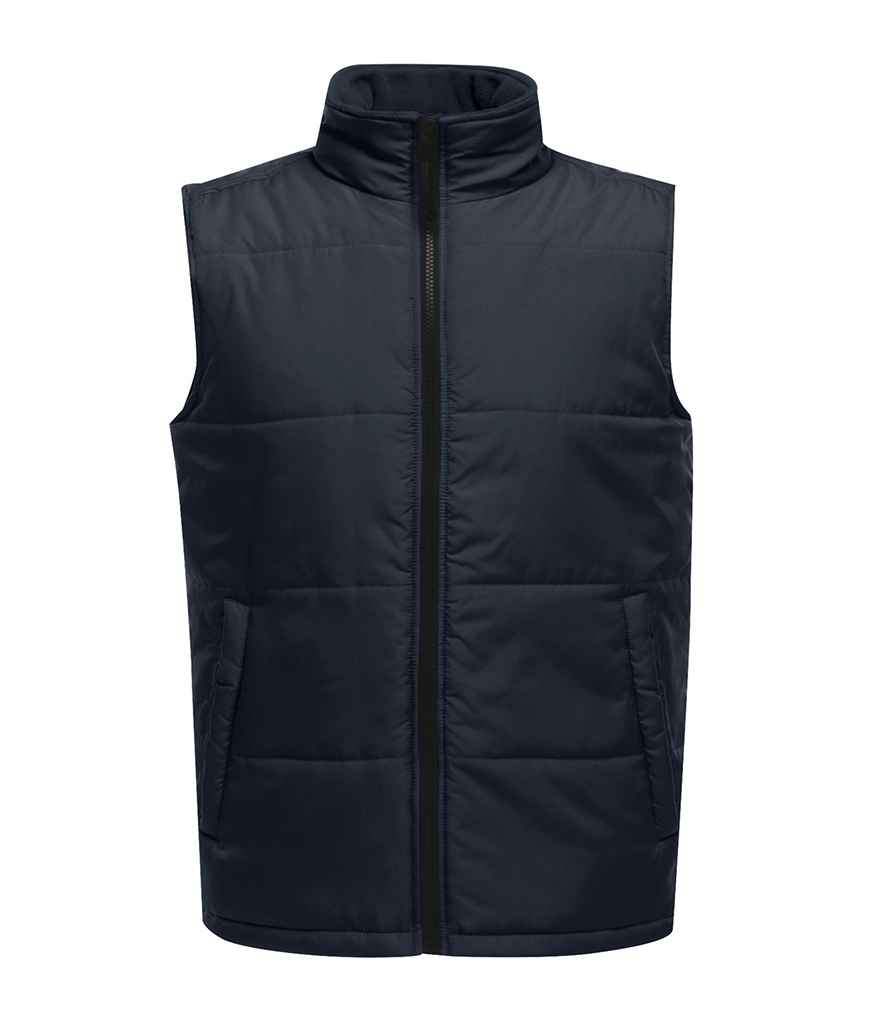 Regatta Access Bodywarmer