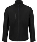 Regatta Ablaze 3 layer Softshell