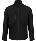 Regatta Ablaze 3 layer Softshell