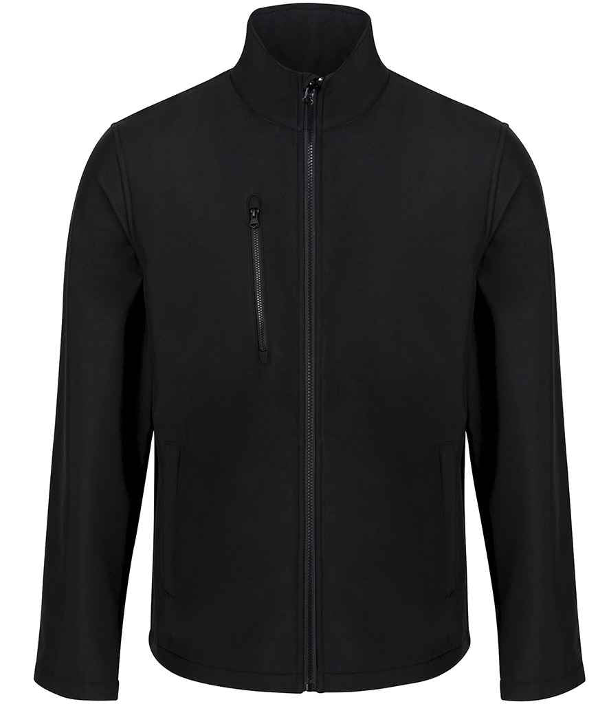 Regatta Ablaze 3 layer Softshell