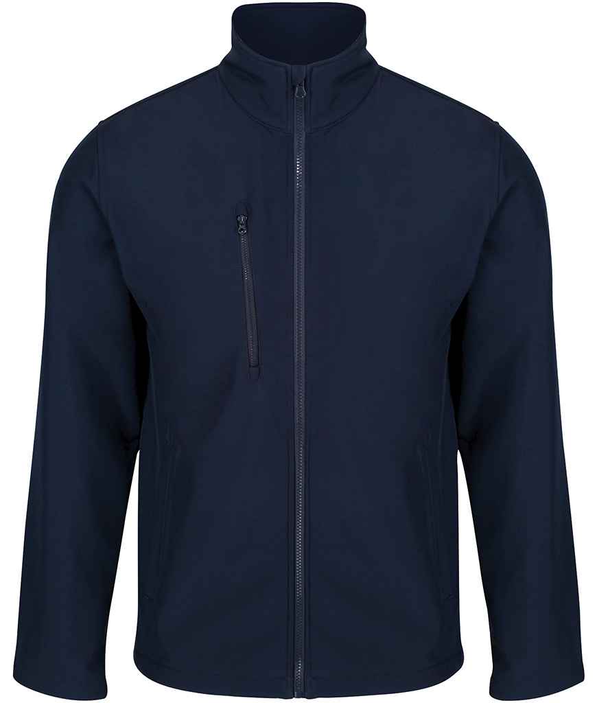 Regatta Ablaze 3 layer Softshell