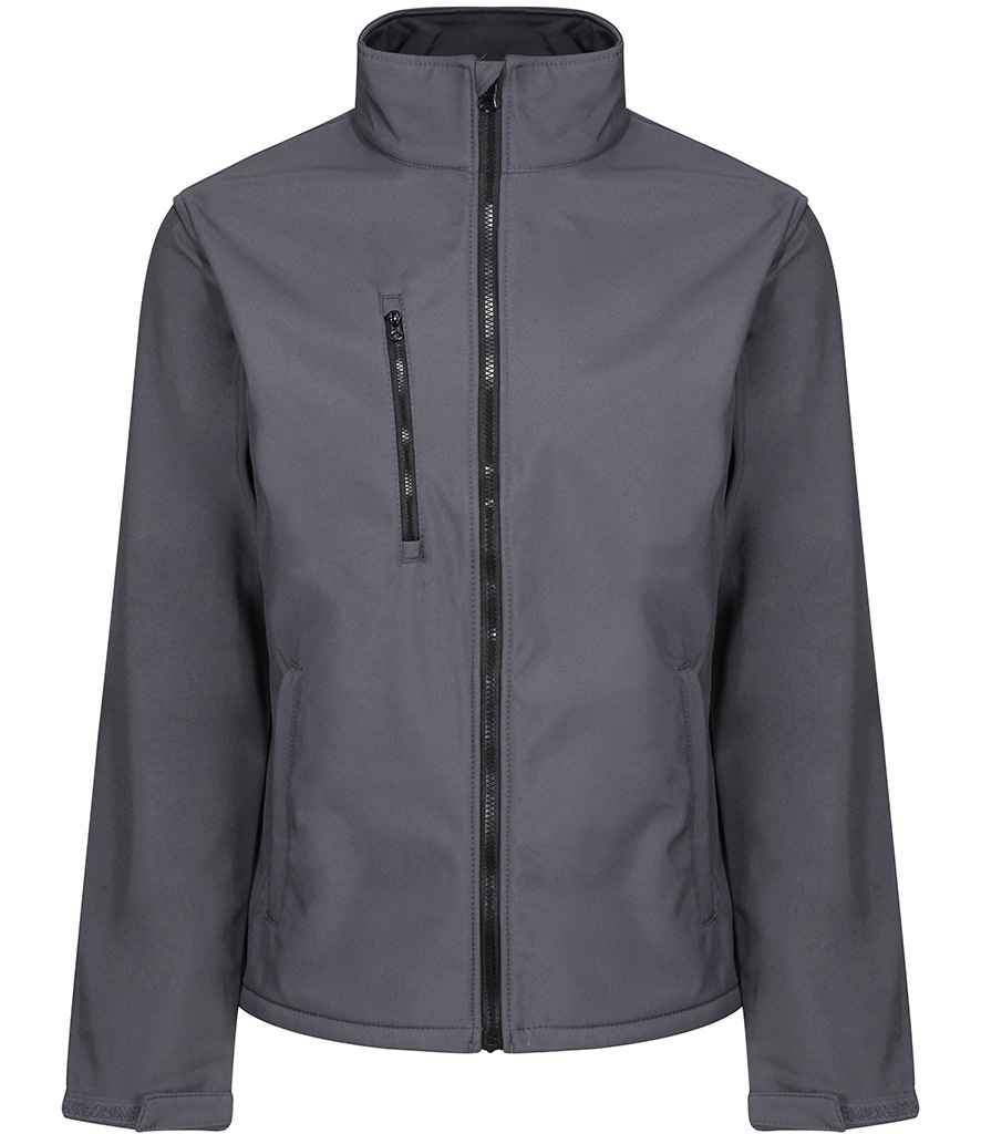 Regatta Ablaze 3 layer Softshell