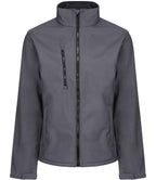 Regatta Ablaze 3 layer Softshell