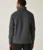RG631 Seal Grey/Black Model