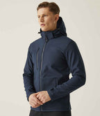 RG635 Navy/Navy Model