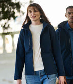 RG636 Navy/Navy Model