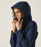 RG636 Navy/Navy Model