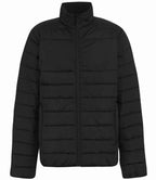 Regatta Essential Thermal Jacket