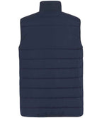 RG652 Navy Back