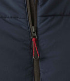 RG652 Navy Detail