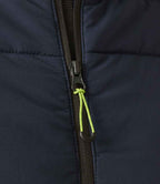 RG652 Navy Detail
