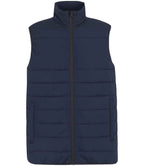 RG652 Navy Front