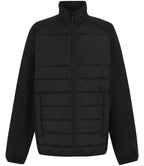 Regatta Essential Hybrid Jacket