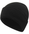Regatta Axton Beanie