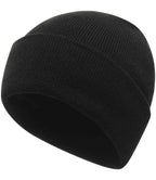 Regatta Axton Beanie