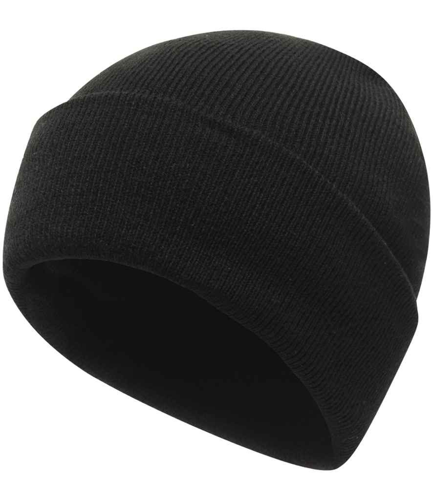 Regatta Axton Beanie