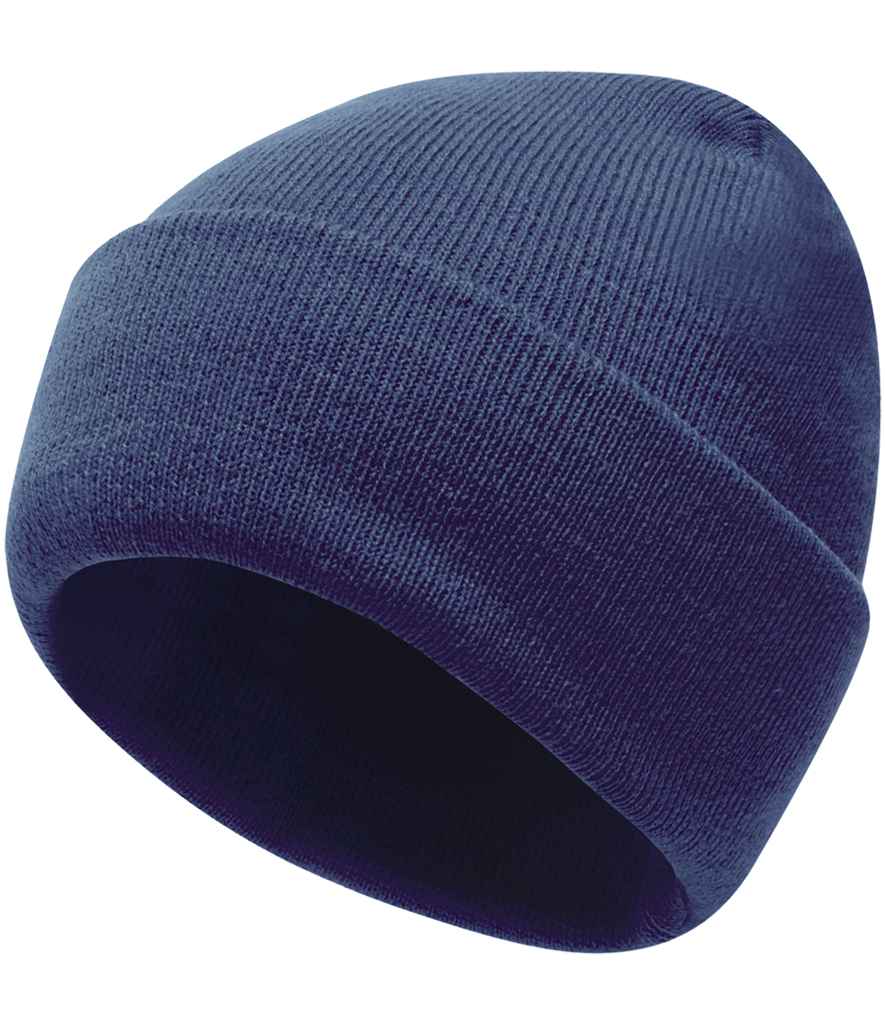 Regatta Axton Beanie
