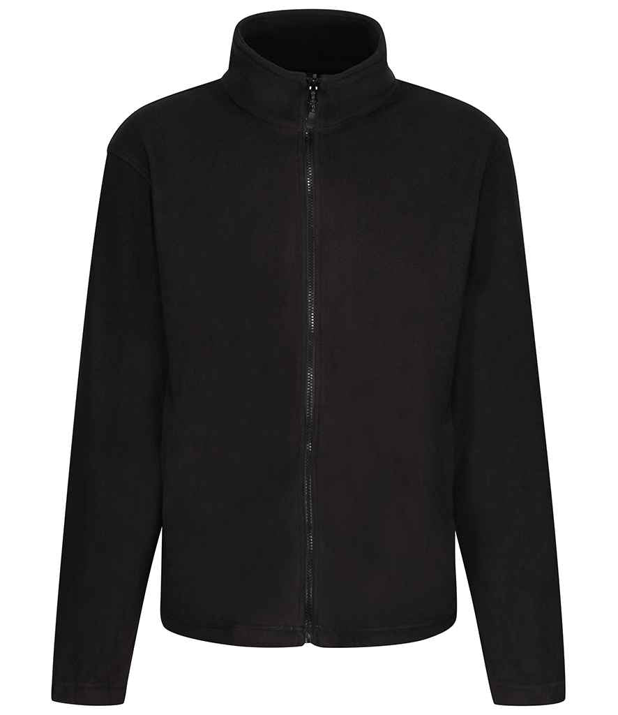 Regatta Erasmus 4 in 1 S/shell Jacket