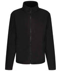 Regatta Erasmus 4 in 1 S/shell Jacket
