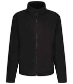 Regatta Erasmus 4 in 1 S/shell Jacket