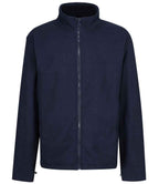 Regatta Erasmus 4 in 1 S/shell Jacket