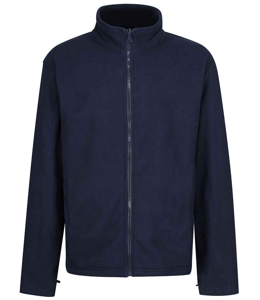 Regatta Erasmus 4 in 1 S/shell Jacket