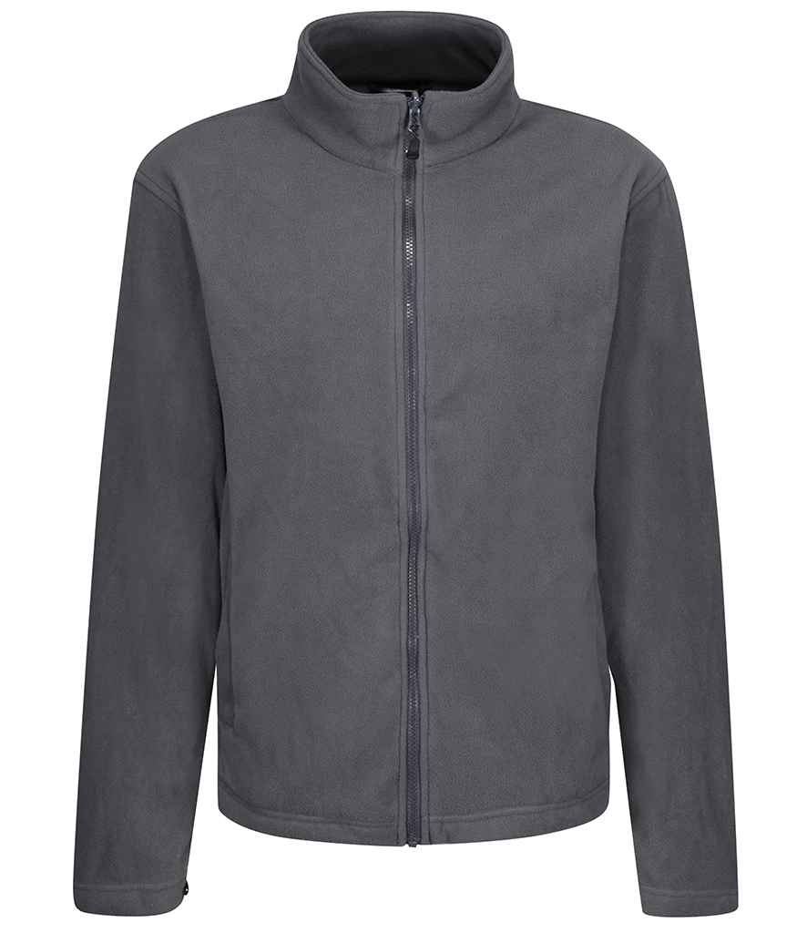 Regatta Erasmus 4 in 1 S/shell Jacket