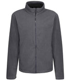 Regatta Erasmus 4 in 1 S/shell Jacket